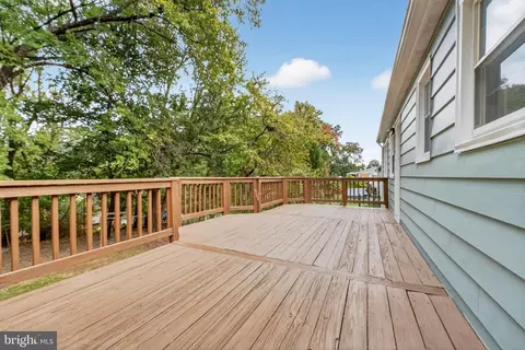637 Northwood Ter, Silver Spring, MD 20902 photo 29