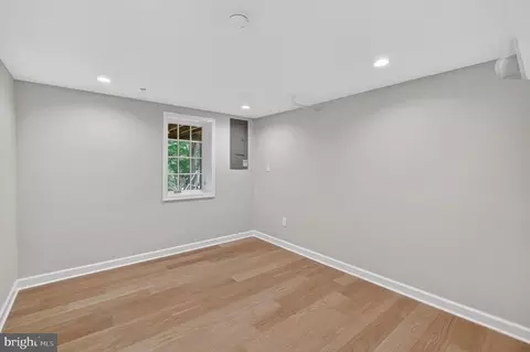 637 Northwood Ter, Silver Spring, MD 20902 photo 26