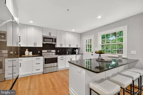 637 Northwood Ter, Silver Spring, MD 20902 photo 8