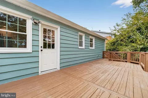 637 Northwood Ter, Silver Spring, MD 20902 photo 30