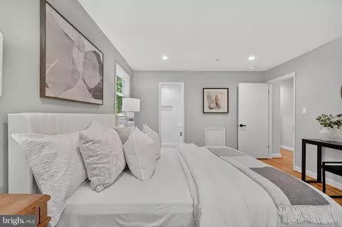 637 Northwood Ter, Silver Spring, MD 20902 photo 15