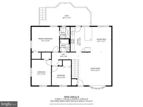 637 Northwood Ter, Silver Spring, MD 20902 photo 36
