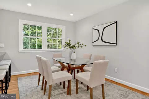 637 Northwood Ter, Silver Spring, MD 20902 photo 11