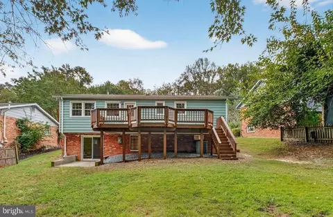 637 Northwood Ter, Silver Spring, MD 20902 photo 31