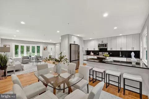 637 Northwood Ter, Silver Spring, MD 20902 photo 10