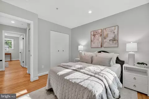 637 Northwood Ter, Silver Spring, MD 20902 photo 18