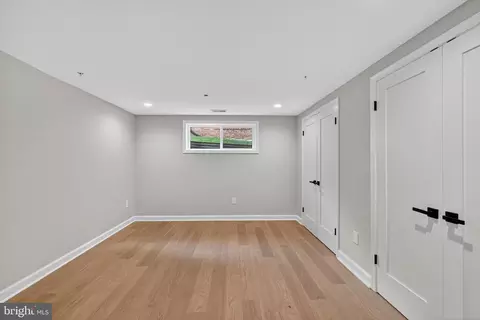637 Northwood Ter, Silver Spring, MD 20902 photo 25