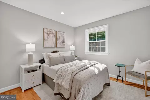 637 Northwood Ter, Silver Spring, MD 20902 photo 17