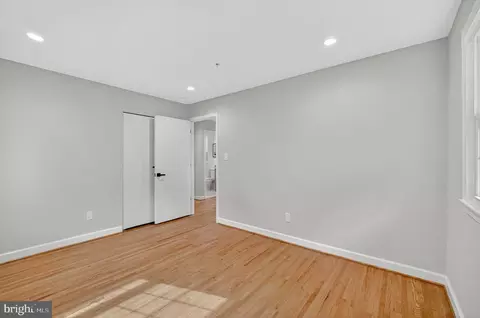 637 Northwood Ter, Silver Spring, MD 20902 photo 20
