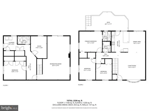 637 Northwood Ter, Silver Spring, MD 20902 photo 37