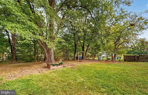637 Northwood Ter, Silver Spring, MD 20902 photo 33