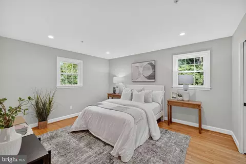 637 Northwood Ter, Silver Spring, MD 20902 photo 13