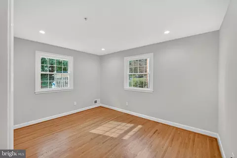637 Northwood Ter, Silver Spring, MD 20902 photo 19