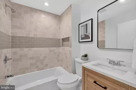 637 Northwood Ter, Silver Spring, MD 20902 photo 21