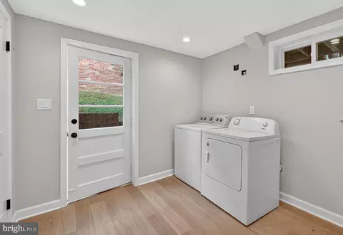 637 Northwood Ter, Silver Spring, MD 20902 photo 28