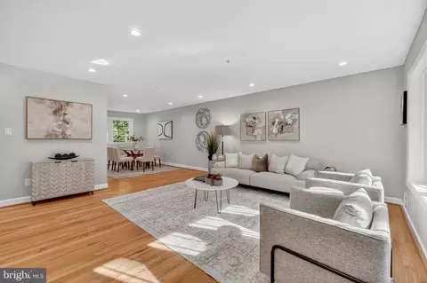 637 Northwood Ter, Silver Spring, MD 20902 photo 6