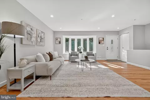 637 Northwood Ter, Silver Spring, MD 20902 photo 5