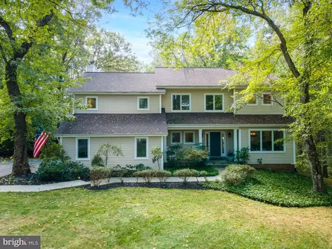 17416 Siever Ct, Germantown, MD 20874
