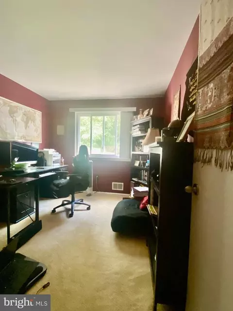 Other - 621 Piping Rock Dr, Silver Spring, MD 20905 photo 18 of 28