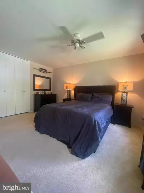 Bedroom - 621 Piping Rock Dr, Silver Spring, MD 20905 photo 3 of 7