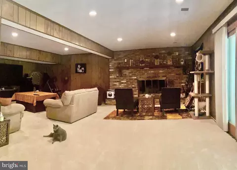Other - 621 Piping Rock Dr, Silver Spring, MD 20905 photo 10 of 28