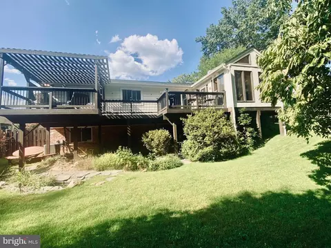 Other - 621 Piping Rock Dr, Silver Spring, MD 20905 photo 26 of 28
