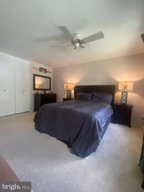 Bedroom - 621 Piping Rock Dr, Silver Spring, MD 20905 photo 1 of 7