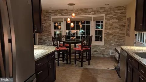 Other - 621 Piping Rock Dr, Silver Spring, MD 20905 photo 13 of 28