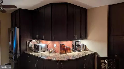 Other - 621 Piping Rock Dr, Silver Spring, MD 20905 photo 14 of 28