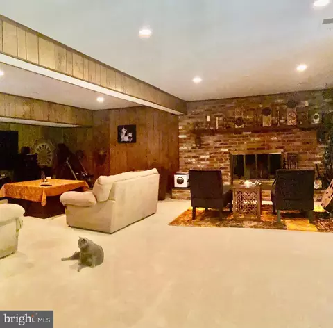 Other - 621 Piping Rock Dr, Silver Spring, MD 20905 photo 22 of 28