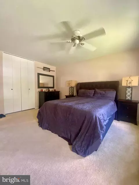 Bedroom - 621 Piping Rock Dr, Silver Spring, MD 20905 photo 6 of 7