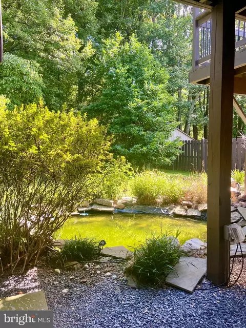 Other - 621 Piping Rock Dr, Silver Spring, MD 20905 photo 11 of 28
