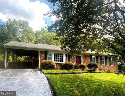 Other - 621 Piping Rock Dr, Silver Spring, MD 20905 photo 2 of 28