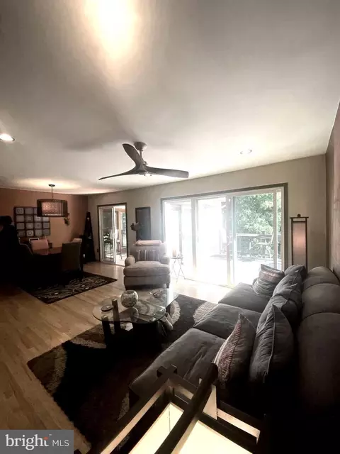 Other - 621 Piping Rock Dr, Silver Spring, MD 20905 photo 6 of 28
