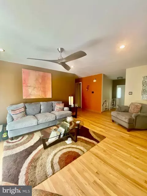 Other - 621 Piping Rock Dr, Silver Spring, MD 20905 photo 17 of 28