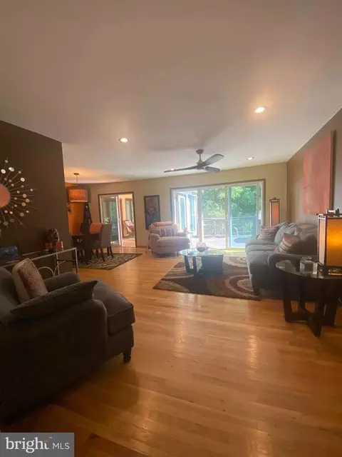 Other - 621 Piping Rock Dr, Silver Spring, MD 20905 photo 16 of 28
