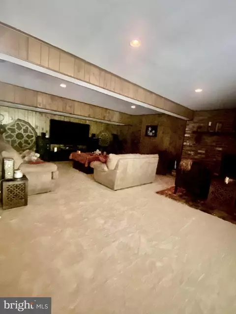 Other - 621 Piping Rock Dr, Silver Spring, MD 20905 photo 9 of 28