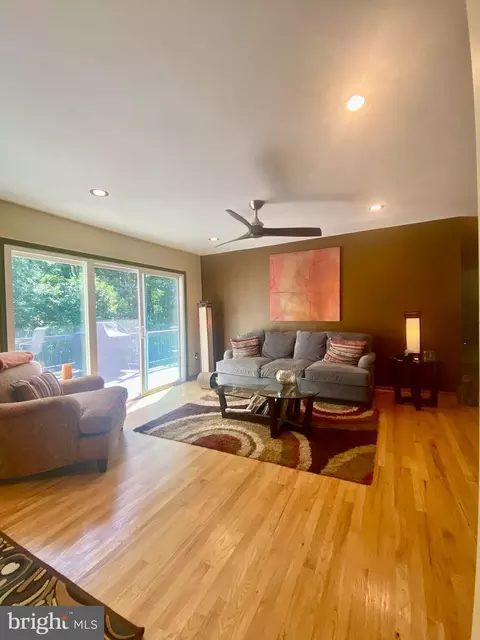 Other - 621 Piping Rock Dr, Silver Spring, MD 20905 photo 15 of 28