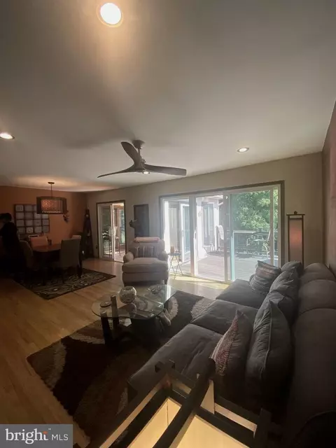 Other - 621 Piping Rock Dr, Silver Spring, MD 20905 photo 5 of 28