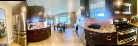 Other - 621 Piping Rock Dr, Silver Spring, MD 20905 photo 19 of 28