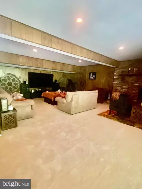 Other - 621 Piping Rock Dr, Silver Spring, MD 20905 photo 20 of 28