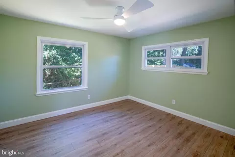 Other - 2652 Cory Ter, Silver Spring, MD 20902 photo 4 of 11