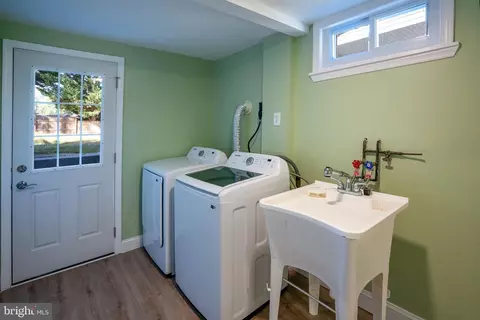 Other - 2652 Cory Ter, Silver Spring, MD 20902 photo 5 of 11