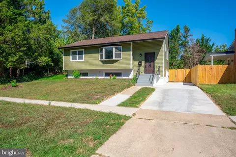 Other - 2652 Cory Ter, Silver Spring, MD 20902 photo 3 of 11