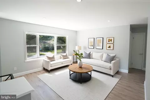 Living - 2652 Cory Ter, Silver Spring, MD 20902 photo 1 of 4