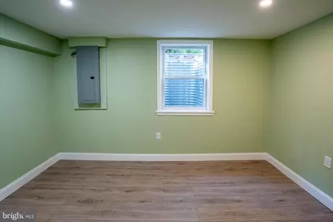 Bedroom - 2652 Cory Ter, Silver Spring, MD 20902 photo 4 of 4
