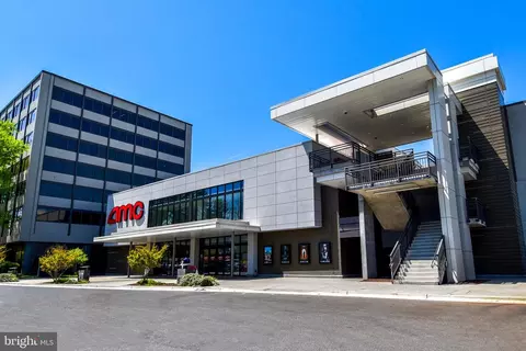 Other - 2652 Cory Ter, Silver Spring, MD 20902 photo 6 of 11