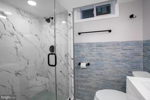 Bath - 2652 Cory Ter, Silver Spring, MD 20902 photo 3 of 3