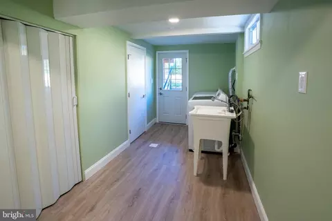 Other - 2652 Cory Ter, Silver Spring, MD 20902 photo 2 of 11