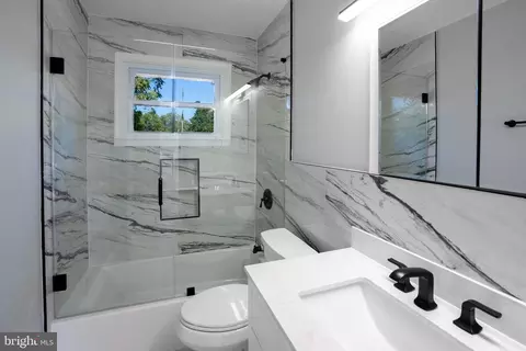 Bath - 2652 Cory Ter, Silver Spring, MD 20902 photo 1 of 3